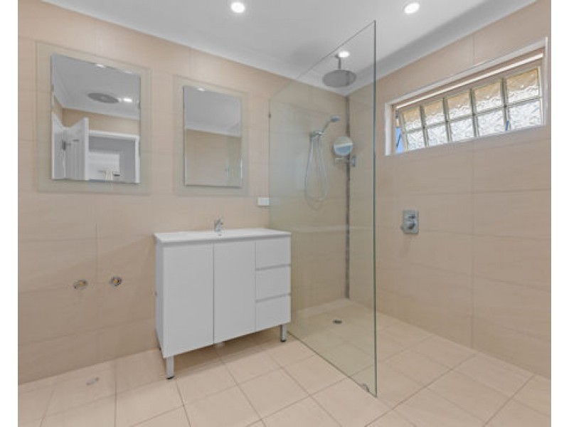 44 Arcola Street, Aspley QLD 4034