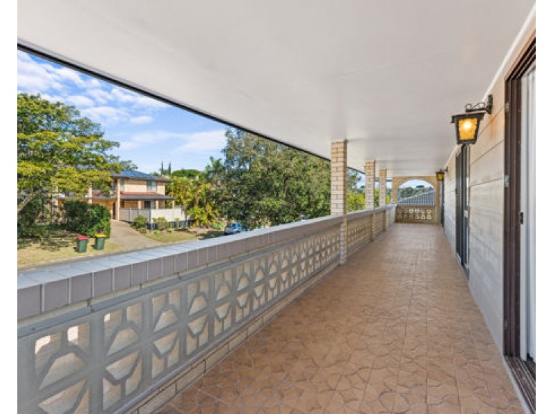 44 Arcola Street, Aspley QLD 4034