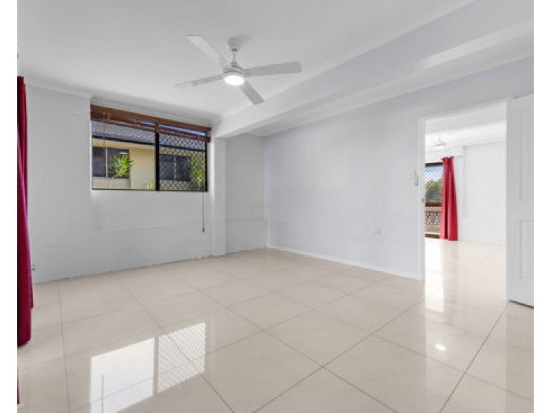 44 Arcola Street, Aspley QLD 4034