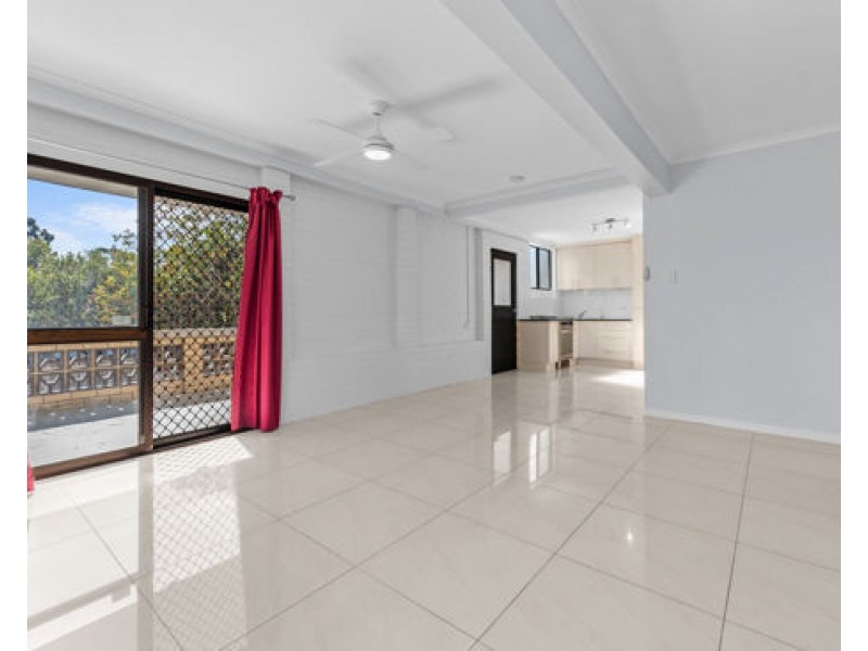 44 Arcola Street, Aspley QLD 4034