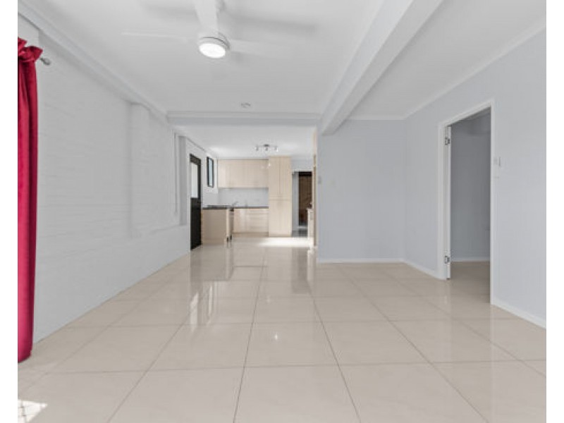 44 Arcola Street, Aspley QLD 4034