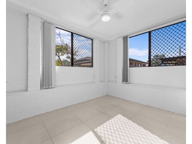 44 Arcola Street, Aspley QLD 4034