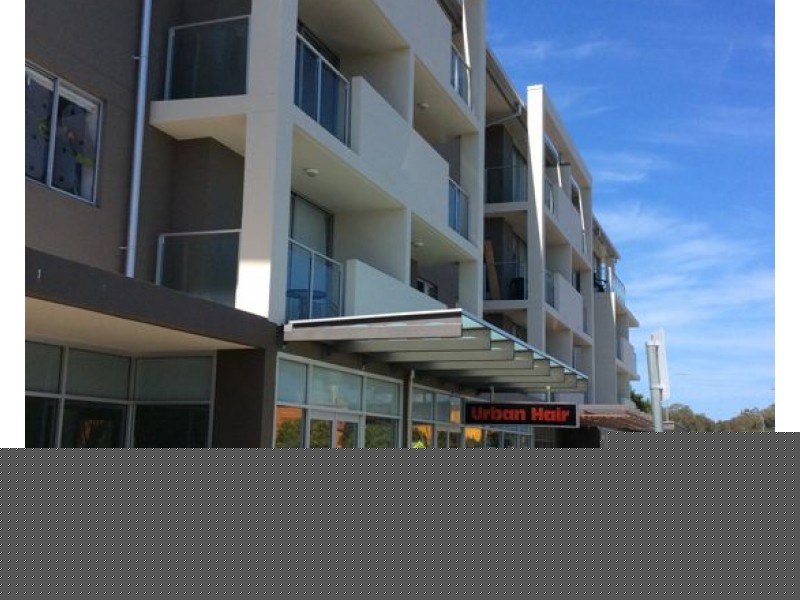 6302 12-14 Executive Dr, Burleigh Waters, Burleigh Waters QLD 4220