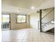 U21 1-9 Gray Street, Tweed Heads West NSW 2485