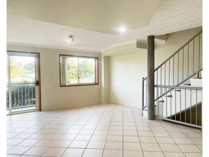U21 1-9 Gray Street, Tweed Heads West NSW 2485