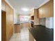 U21 1-9 Gray Street, Tweed Heads West NSW 2485