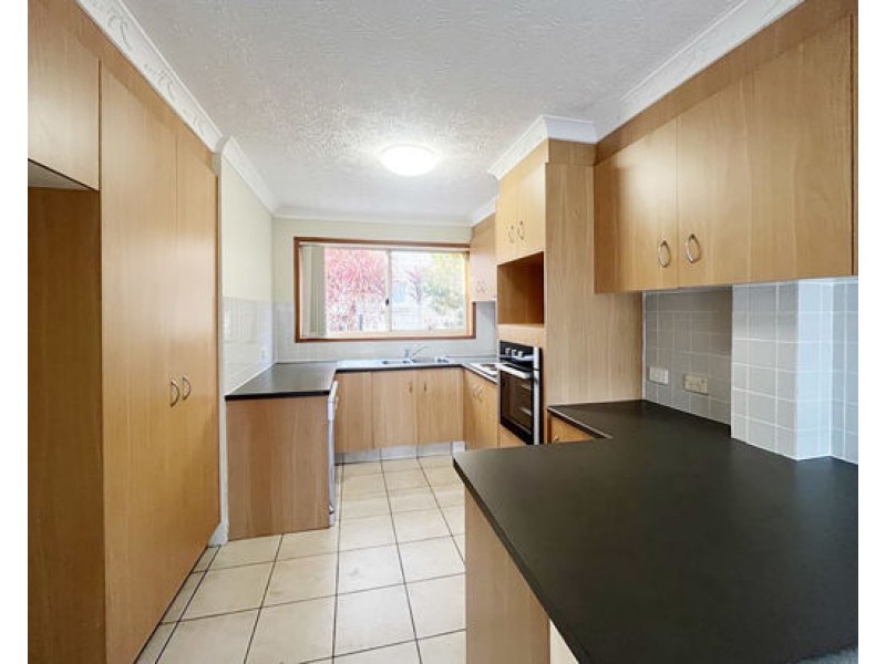 U21 1-9 Gray Street, Tweed Heads West NSW 2485