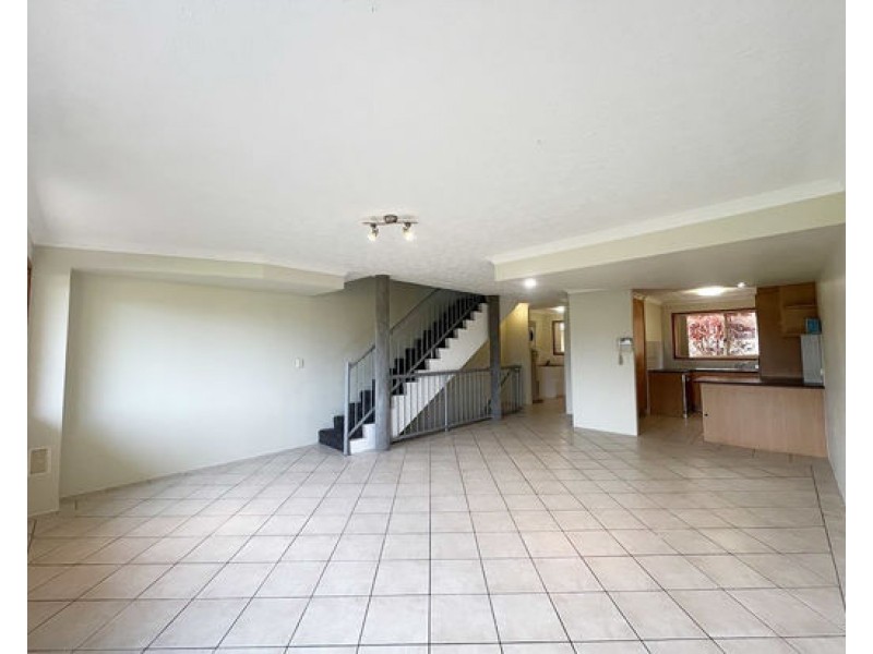 U21 1-9 Gray Street, Tweed Heads West NSW 2485