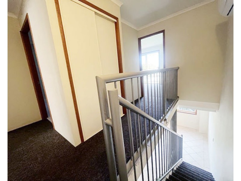 U21 1-9 Gray Street, Tweed Heads West NSW 2485