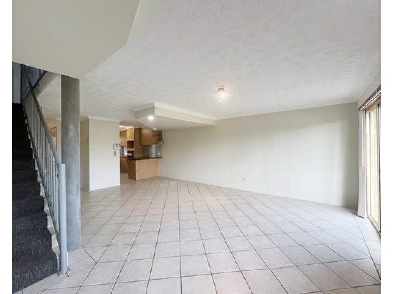 U21 1-9 Gray Street, Tweed Heads West NSW 2485