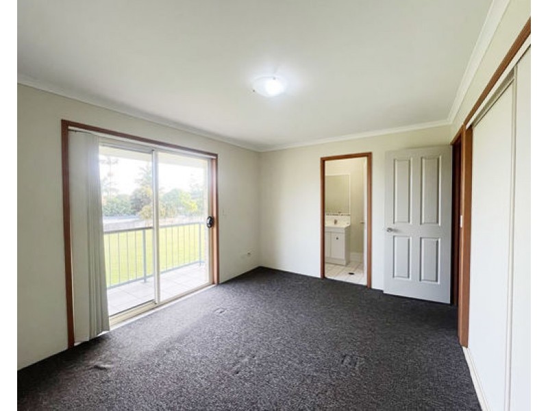 U21 1-9 Gray Street, Tweed Heads West NSW 2485