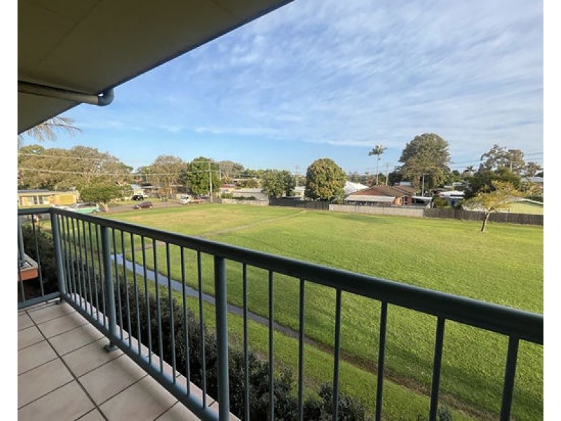 U21 1-9 Gray Street, Tweed Heads West NSW 2485