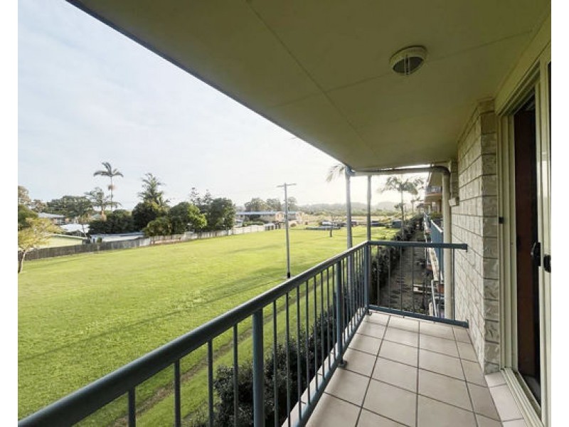 U21 1-9 Gray Street, Tweed Heads West NSW 2485