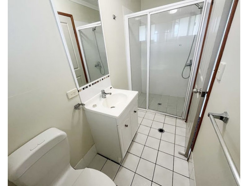 U21 1-9 Gray Street, Tweed Heads West NSW 2485