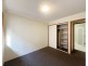 U21 1-9 Gray Street, Tweed Heads West NSW 2485