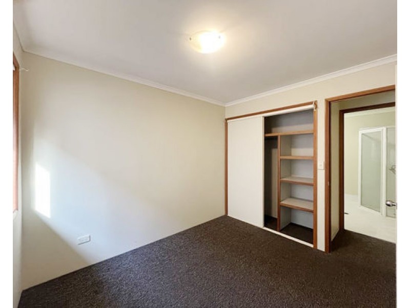 U21 1-9 Gray Street, Tweed Heads West NSW 2485