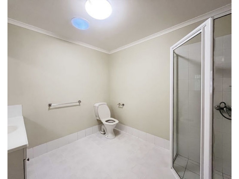 U21 1-9 Gray Street, Tweed Heads West NSW 2485