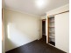 U21 1-9 Gray Street, Tweed Heads West NSW 2485