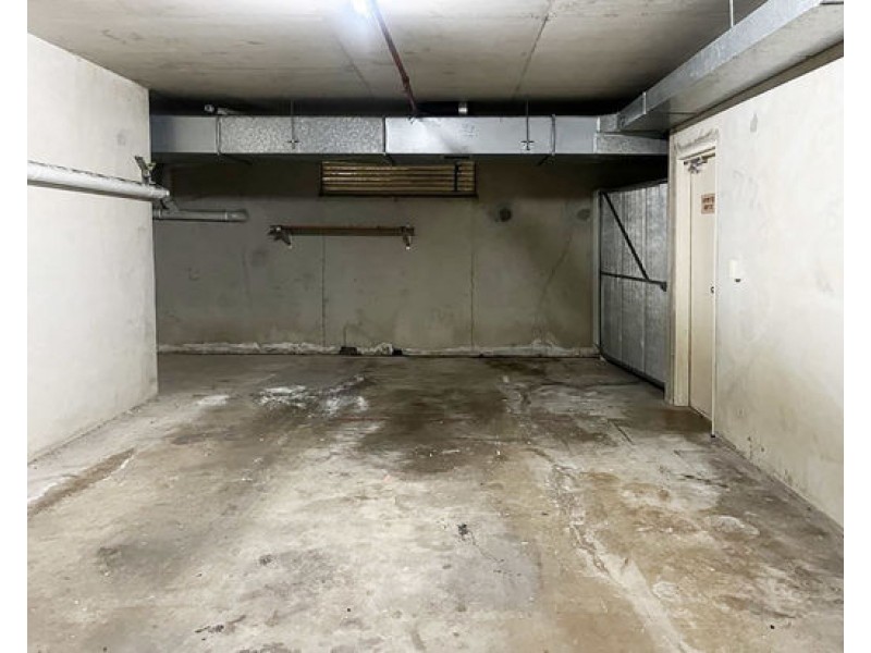 U21 1-9 Gray Street, Tweed Heads West NSW 2485