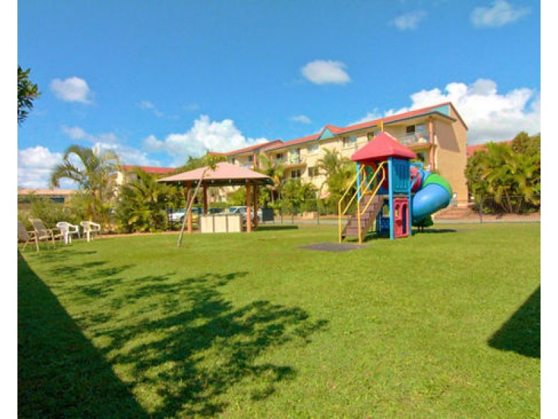 U21 1-9 Gray Street, Tweed Heads West NSW 2485