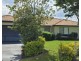 70/19 Yaun St, Coomera QLD 4209