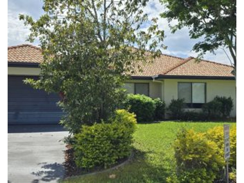 70/19 Yaun St, Coomera QLD 4209
