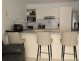 70/19 Yaun St, Coomera QLD 4209