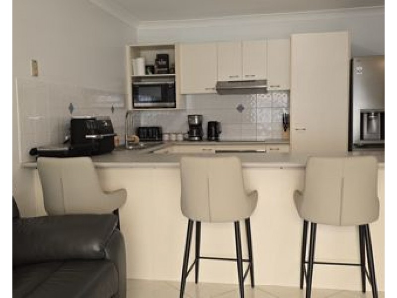 70/19 Yaun St, Coomera QLD 4209