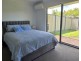 70/19 Yaun St, Coomera QLD 4209