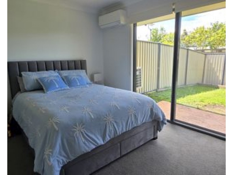 70/19 Yaun St, Coomera QLD 4209