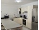 70/19 Yaun St, Coomera QLD 4209
