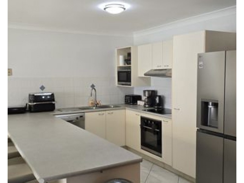 70/19 Yaun St, Coomera QLD 4209