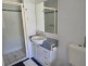70/19 Yaun St, Coomera QLD 4209
