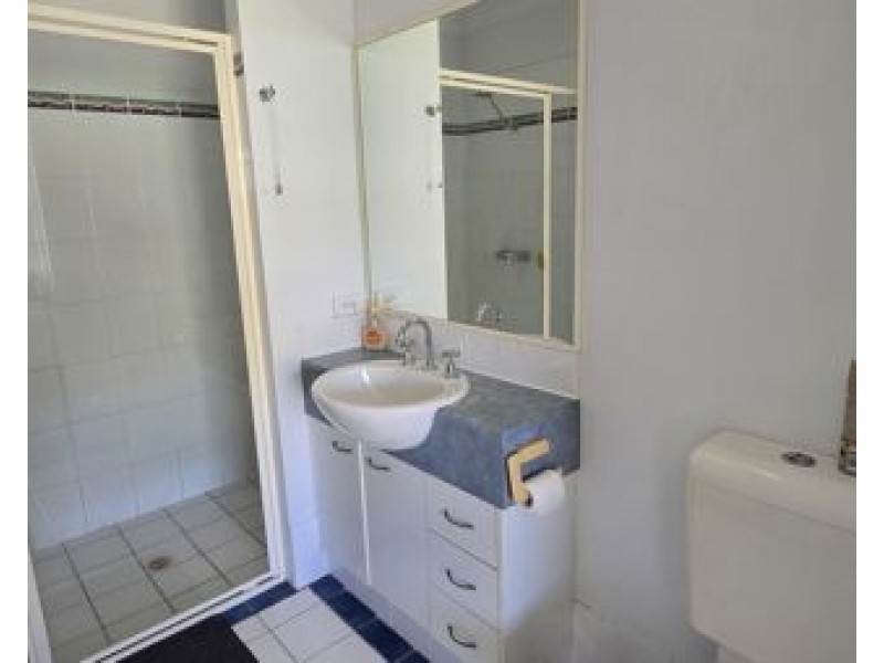 70/19 Yaun St, Coomera QLD 4209