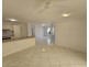 70/19 Yaun St, Coomera QLD 4209