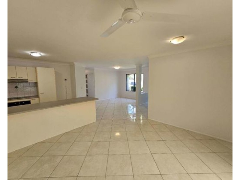70/19 Yaun St, Coomera QLD 4209