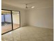 70/19 Yaun St, Coomera QLD 4209