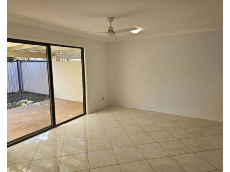 70/19 Yaun St, Coomera QLD 4209