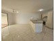 70/19 Yaun St, Coomera QLD 4209