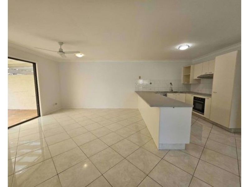 70/19 Yaun St, Coomera QLD 4209