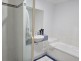 70/19 Yaun St, Coomera QLD 4209
