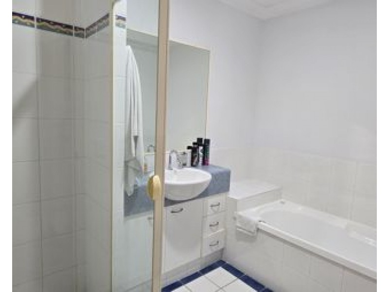 70/19 Yaun St, Coomera QLD 4209