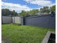70/19 Yaun St, Coomera QLD 4209