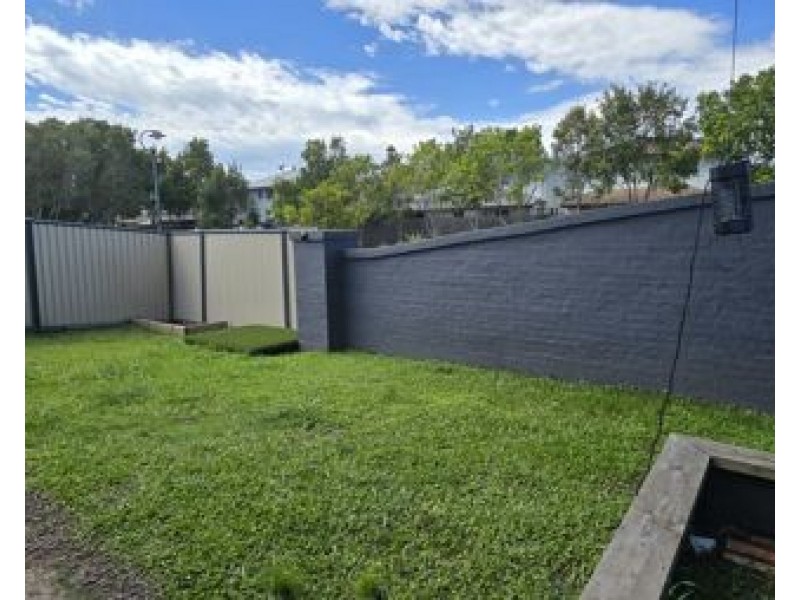 70/19 Yaun St, Coomera QLD 4209