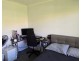 70/19 Yaun St, Coomera QLD 4209