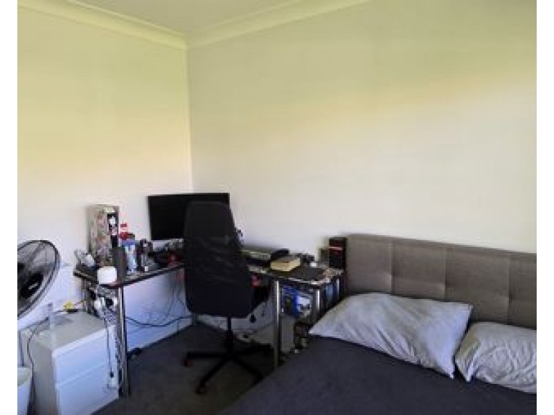70/19 Yaun St, Coomera QLD 4209