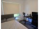 70/19 Yaun St, Coomera QLD 4209