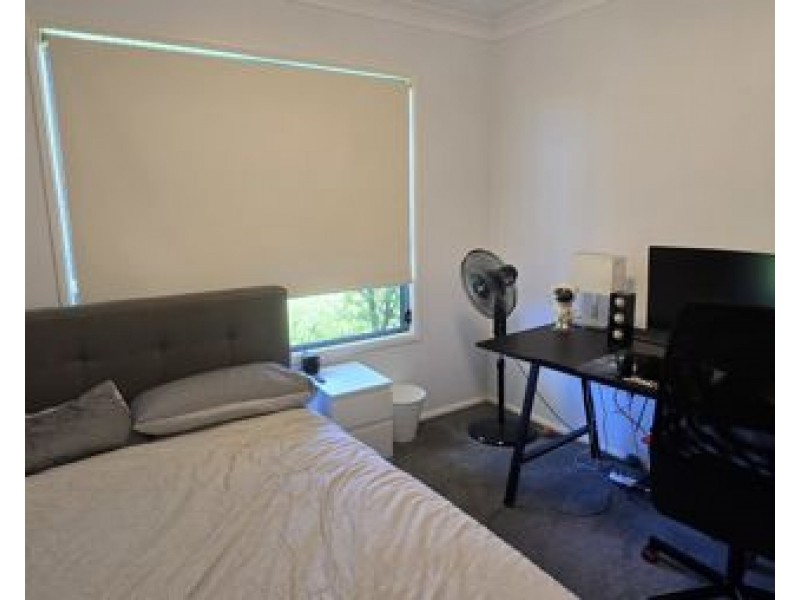 70/19 Yaun St, Coomera QLD 4209