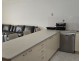 70/19 Yaun St, Coomera QLD 4209