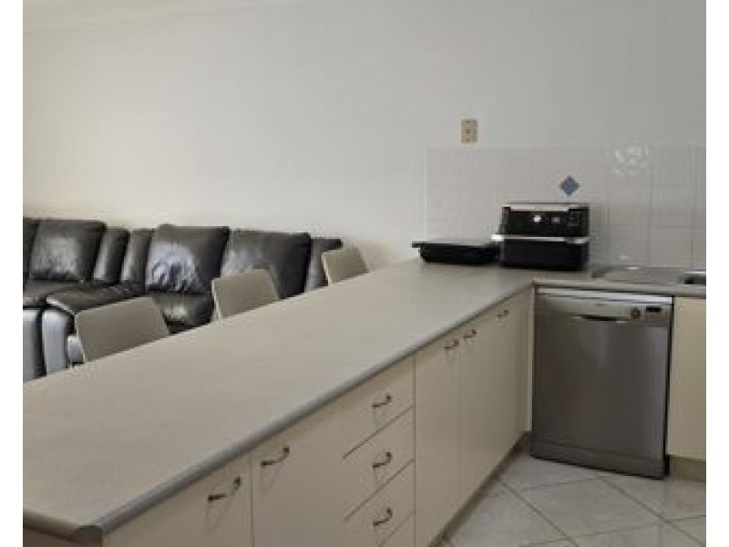 70/19 Yaun St, Coomera QLD 4209
